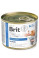 Brit VD Dog+Cat GF konzerva Recovery 200g