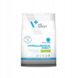 VetExpert VD 4T Hypoallergenic Insect Dog Small Breed 8kg