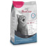 Platinum Cat Sterilize Fish 1,5 kg