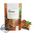 Bio Coriolus prášek 100g