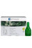 Dermoscent Pyo spot 0-10kg 4 pipety