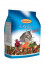 Avicentra Deluxe osmák degu 1kg