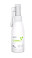 VetExpert Caryodent Enzymatic Spray 75g