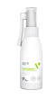 VetExpert Caryodent Enzymatic Spray 75g