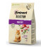 Eminent Cat Selection Poultry 2kg