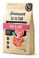 Eminent Selection Dog Puppy Beef&Lamb 12kg