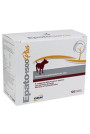 Epato 1500 Plus 120tbl pes