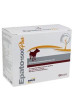 Epato 1500 Plus 120tbl pes