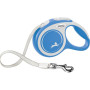 Flexi Comfort XS pásek 3 m modré 12 kg
