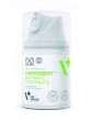 VetExpert Caryodent enzymatická zubní pasta 50 ml