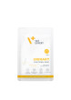 VetExpert VD 4T Urinary Cat Functional Soup kapsa 40g