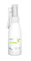 VetExpert Caryodent Enzymatic spray 75g