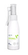 VetExpert Caryodent Enzymatic spray 75g