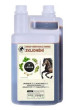 Leros Sirup Nervinae Horse 1000ml