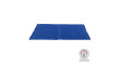 Podložka chladící pro zvířata, modrá 100x60cm TR