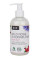 EVA NATURA tekuté mýdlo Wild Rose&Cornflower 250ml