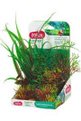 Rostliny akvarijní PLANTKIT 3 sada S Zolux