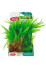 Rostliny akvarijní PLANTKIT 2 sada S Zolux
