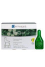 Dermoscent Pyo spot 10-20kg 4 pipety