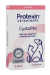 Protexin CystoPro 30tbl