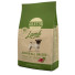 Araton Dog Dry Junior Lamb 3 kg