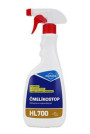 Čmelíkostop 250 ml