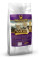 Wolfsblut Dog Puppy Black Bird 12,5kg