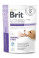 Brit VD Dog GF Gastrointestinal Small Breeds 400g