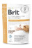 Brit VD Dog GF Cardio-Renal 400g