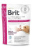 Brit VD Dog GF Hypoallergenic Hydrolyzed 400g