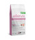 ALLEVA EQUILIBRIUM Dog Dry Adult Sensitive Pork Medium/Maxi 12 kg