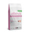ALLEVA EQUILIBRIUM Dog Dry Adult Sensitive Pork Medium/Maxi 12 kg