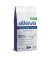 ALLEVA EQUILIBRIUM Dog Dry Adult Weight Control All Breeds 12 kg
