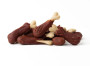 Magnum pochoutka kachní stehýnka 250 g