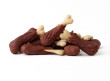 Magnum pochoutka kachní stehýnka 250 g
