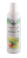 SkinMed Chlorhexidin shampoo 4,0% 1l