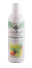 SkinMed Chlorhexidin shampoo 4,0% 1l
