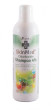 SkinMed Chlorhexidin shampoo 4,0% 1l