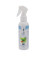 SkinMed Super 150ml
