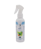 SkinMed Super 150ml