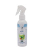 SkinMed Super 150ml