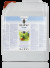 SkinMed Super 5l