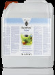 SkinMed Super 5l