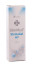 SkinMed StomaGel HY 30g