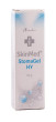 SkinMed StomaGel HY 30g