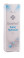 SkinMed HydroGel HY 50g