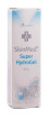 SkinMed HydroGel HY 50g