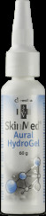SkinMed Aural HydroGel 60g