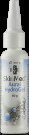 SkinMed Aural HydroGel 60g