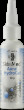 SkinMed Aural HydroGel 60g